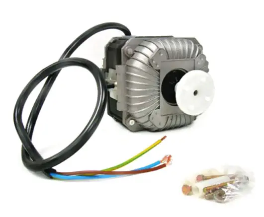 6129002530-MOTEUR SMEN 30KFB4004 *5302530*