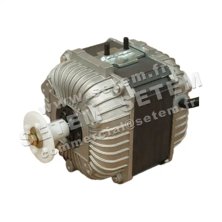 6129002530-MOTEUR SMEN 30KFB4004 *5302530* 2