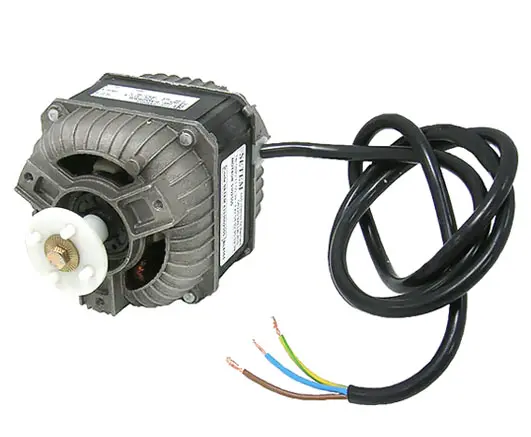 6129002555-MOTEUR SMEN 30KRB4004 *5302555*