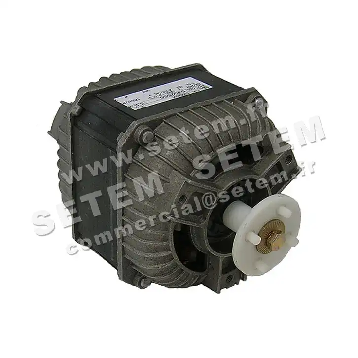 6129002555-MOTEUR SMEN 30KRB4004 *5302555* 2