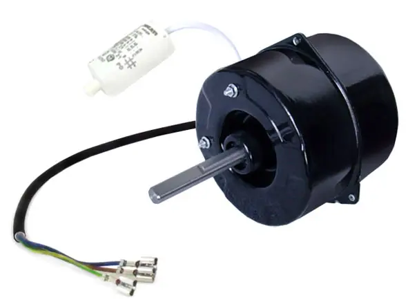 6129002638-MOTEUR SMEN 19TFB4041 "551050" *5192638*