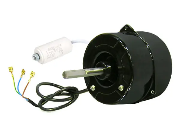 6129002640-MOTEUR SMEN 19TFB4042 "551052" *5192640*