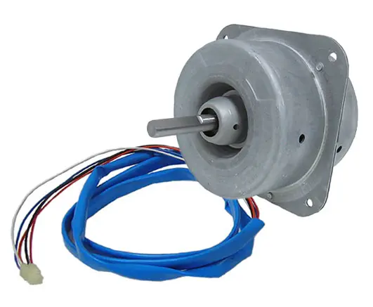 6129002645-MOTEUR SMEN 19TFB6051 *5192645*