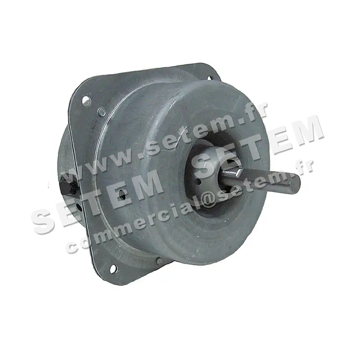 6129002645-MOTEUR SMEN 19TFB6051 *5192645* 2
