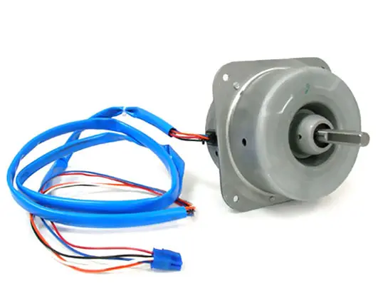 6129002646-MOTEUR SMEN 19TFB6050 *5192646*