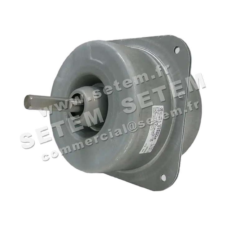 6129002646-MOTEUR SMEN 19TFB6050 *5192646* 2