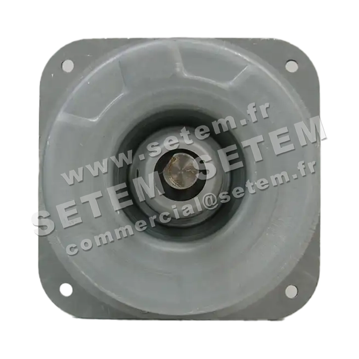6129002646-MOTEUR SMEN 19TFB6050 *5192646* 3