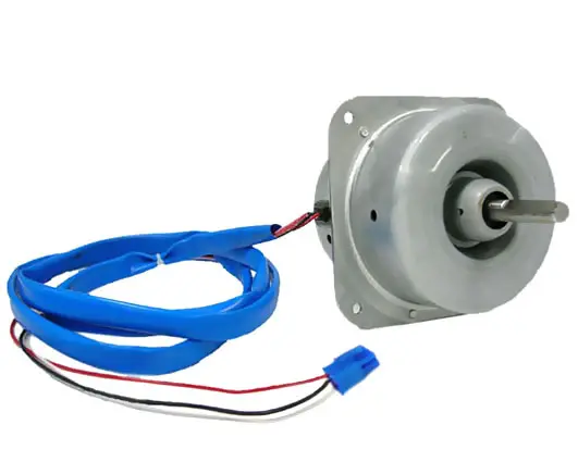 6129002647-MOTEUR SMEN 19TFB6053 *5192647*