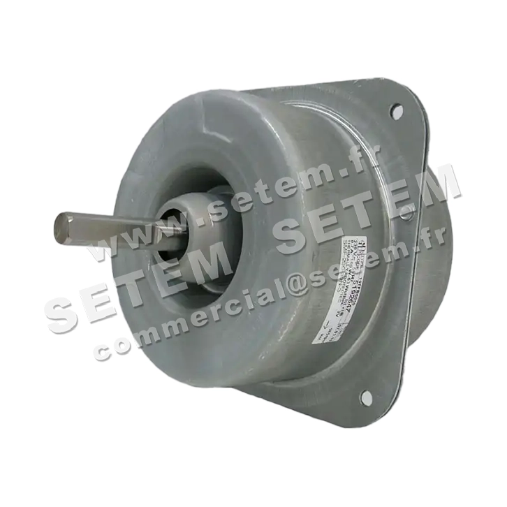 6129002647-MOTEUR SMEN 19TFB6053 *5192647* 2