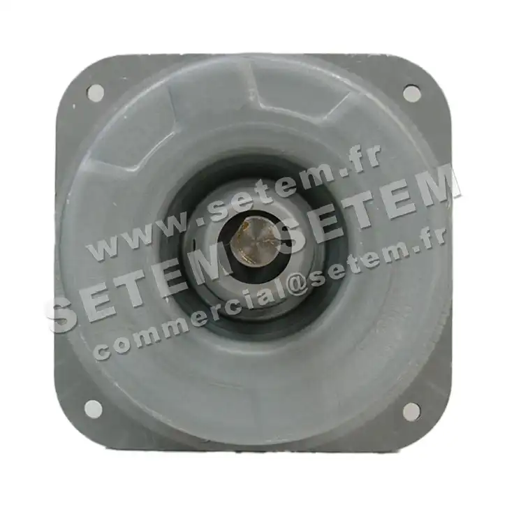 6129002647-MOTEUR SMEN 19TFB6053 *5192647* 3