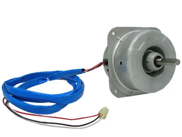 6129002648-MOTEUR SMEN 19TFB6054 *5192648*