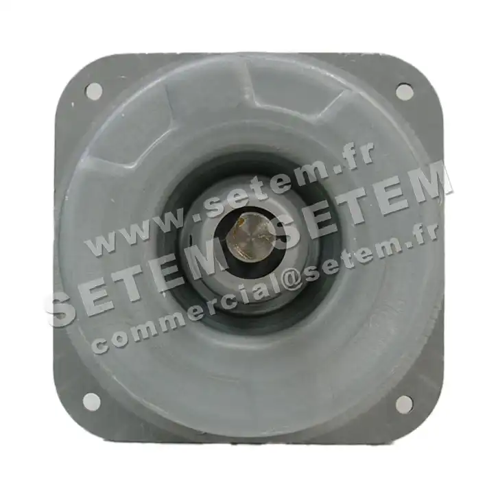 6129002648-MOTEUR SMEN 19TFB6054 *5192648* 3
