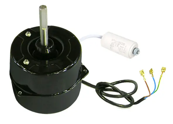 6129002660-MOTEUR SMEN 19TFB4041 "551049" *5192660*