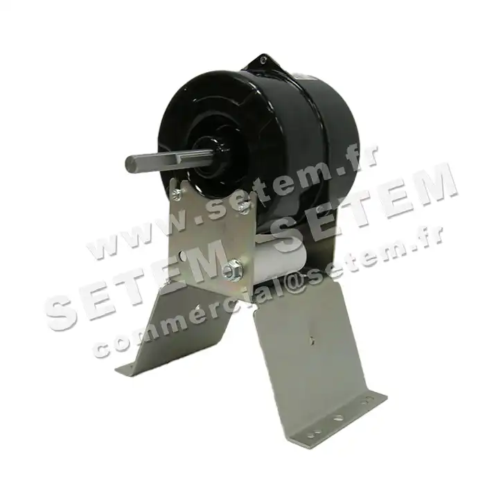 6129002660-MOTEUR SMEN 19TFB4041 "551049" *5192660* 2