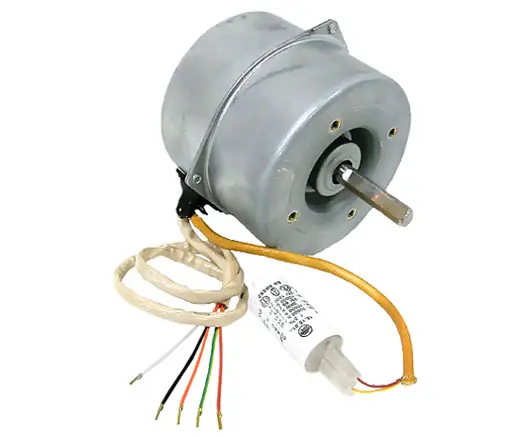 6129002666-MOTEUR SMEN 19TFF4023 *5192666*