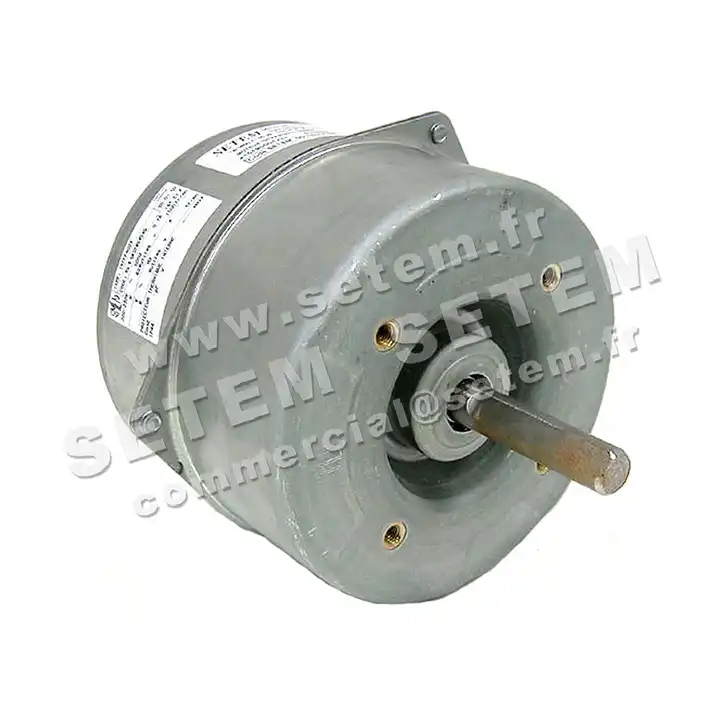 6129002666-MOTEUR SMEN 19TFF4023 *5192666* 2