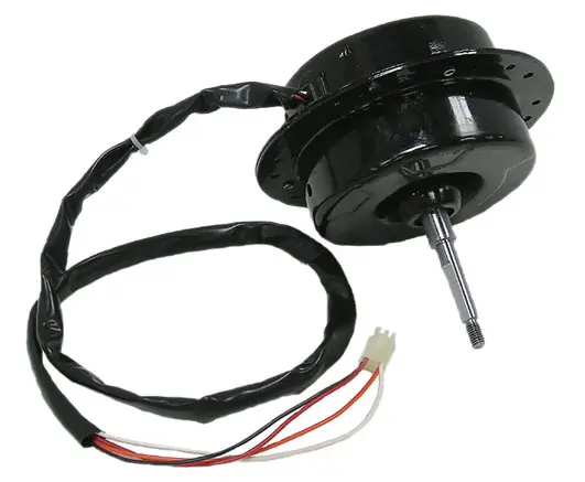 6129002668-MOTEUR SMEN 19TFB6062 *5192668*