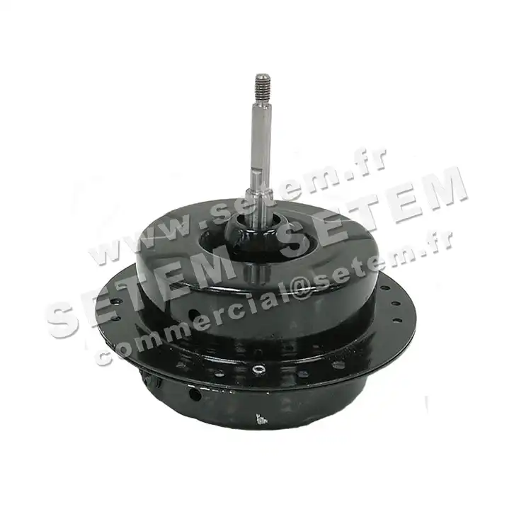 6129002668-MOTEUR SMEN 19TFB6062 *5192668* 2