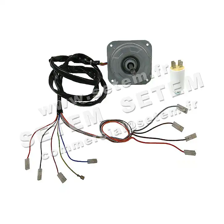 6129002685-MOTEUR SMEN 19TFB6066 "MT1521" *5192685* 2