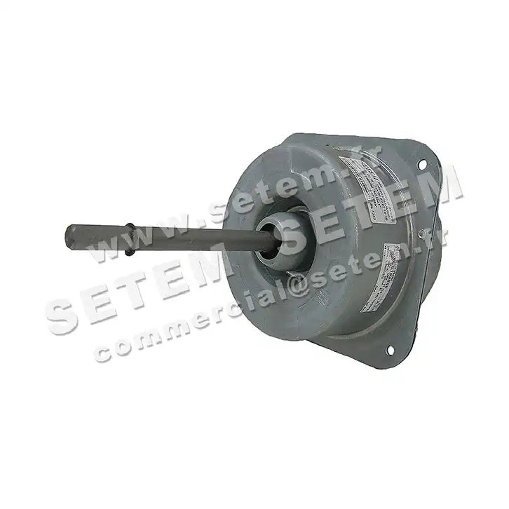 6129002685-MOTEUR SMEN 19TFB6066 "MT1521" *5192685* 3