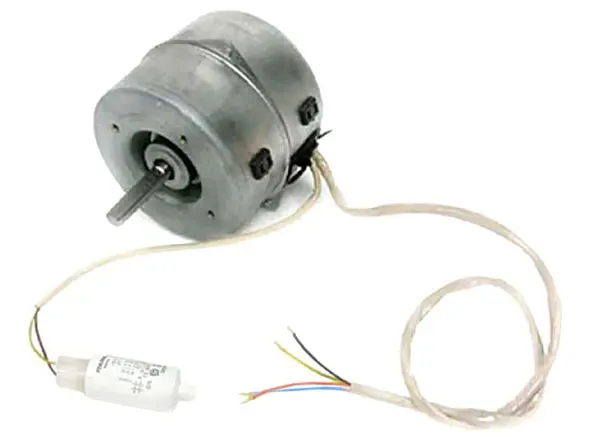 6129002693-MOTEUR SMEN 19TFF4050 *5192693*