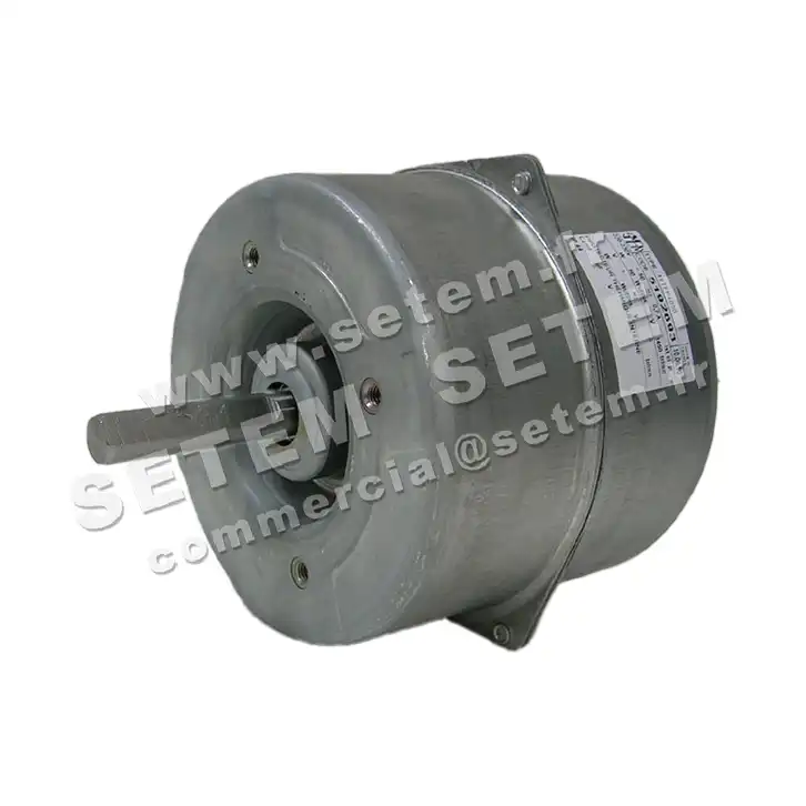 6129002693-MOTEUR SMEN 19TFF4050 *5192693* 2