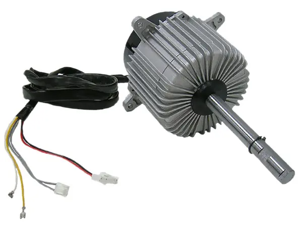 6129002721-MOTEUR SMEN 19NFB6073 "AD15WW0015.1F" *5192721*