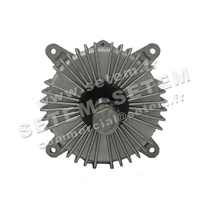 6129002721-MOTEUR SMEN 19NFB6073 "AD15WW0015.1F" *5192721* 2
