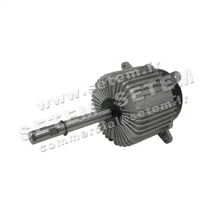 6129002721-MOTEUR SMEN 19NFB6073 "AD15WW0015.1F" *5192721* 3