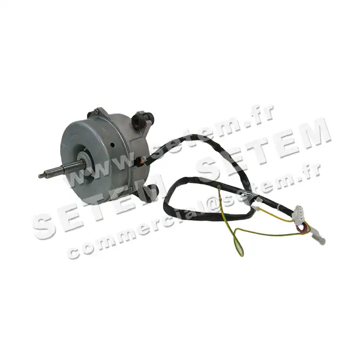 6129002746-MOTEUR SMEN 19NFB6079 *5192746* 2