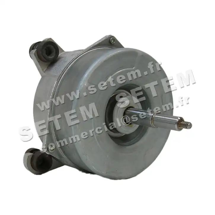 6129002746-MOTEUR SMEN 19NFB6079 *5192746* 3