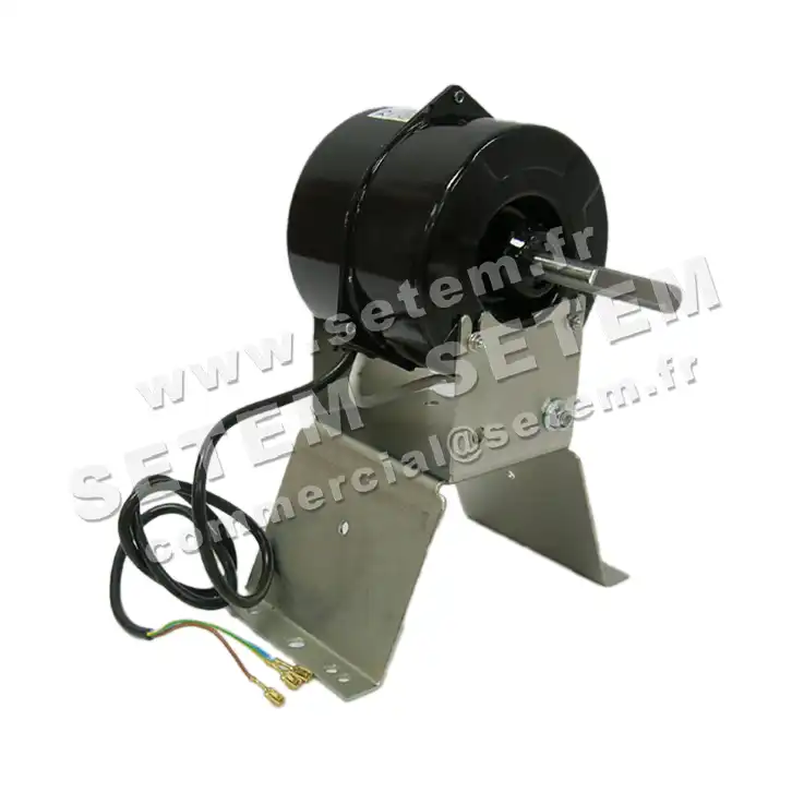 6129002788-VENTILATEUR SMEN 19TFB4104 "551094" *5192788* 3
