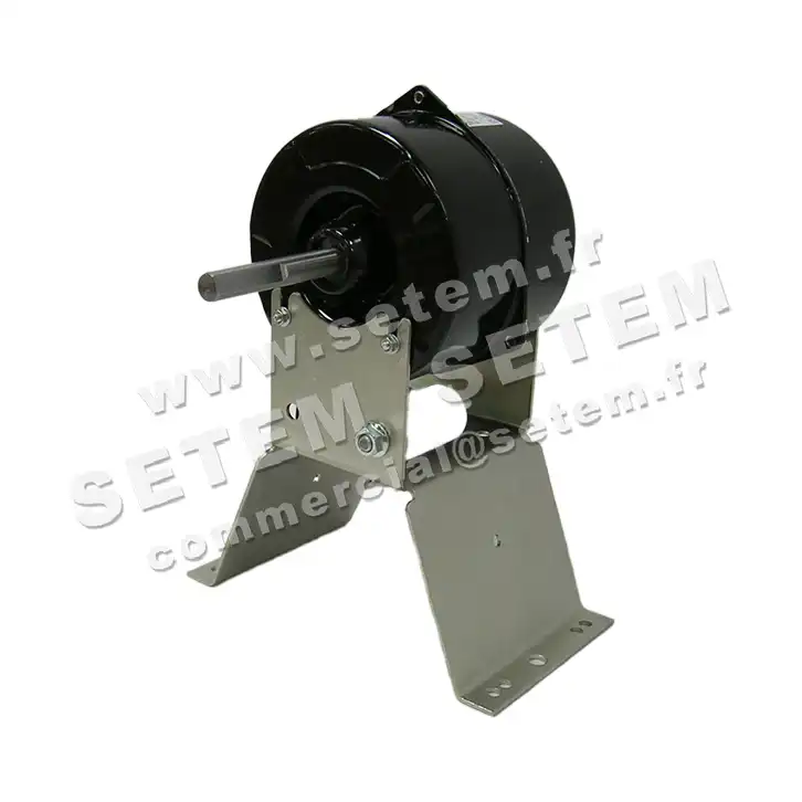 6129002788-VENTILATEUR SMEN 19TFB4104 "551094" *5192788* 4