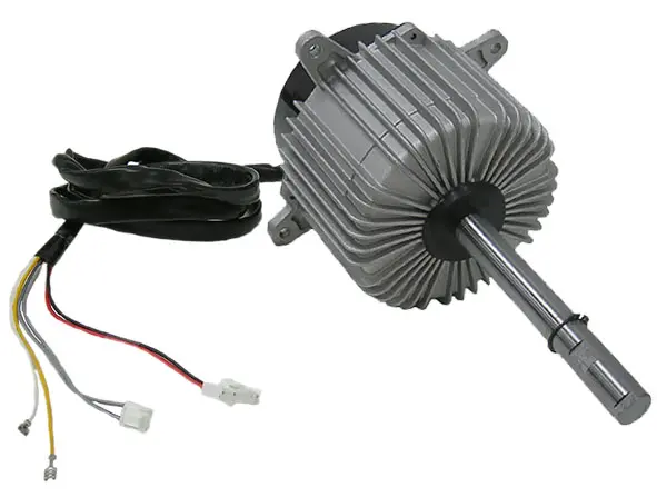 6129002797-MOTEUR SMEN 19NFB8006 "AD15WW0016.2J" *5192797*