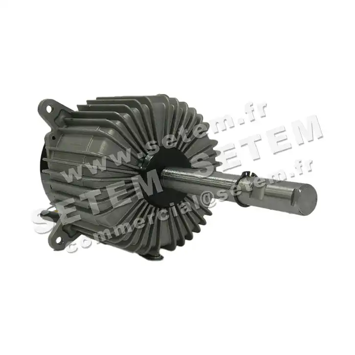 6129002799-MOTEUR SMEN 19NFB6073 "AD15WW0015.2J" *5192799* 2