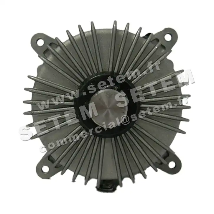 6129002799-MOTEUR SMEN 19NFB6073 "AD15WW0015.2J" *5192799* 3