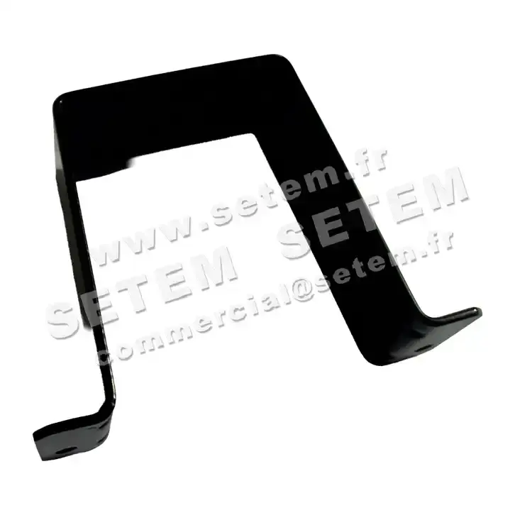 6129008021-VENTILATEUR SMEN M4Q045.EA01.G3 "550163" HELICE D300MM" 5