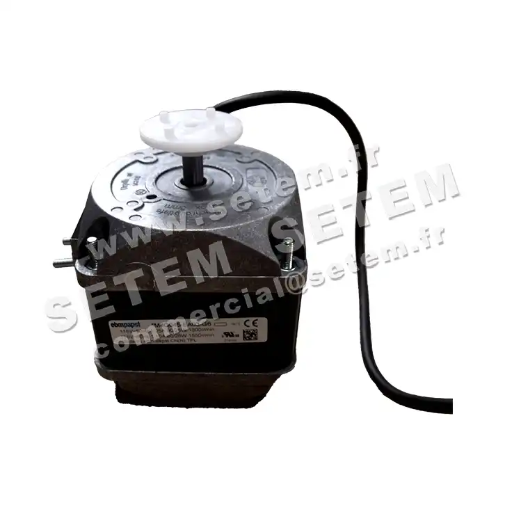 6129008746-VENTILATEUR SMEN M4Q045.EA03.G6 550166 HELICE 300MM 3