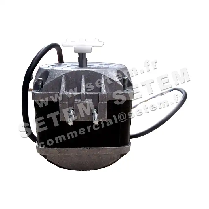 6129008746-VENTILATEUR SMEN M4Q045.EA03.G6 550166 HELICE 300MM 2