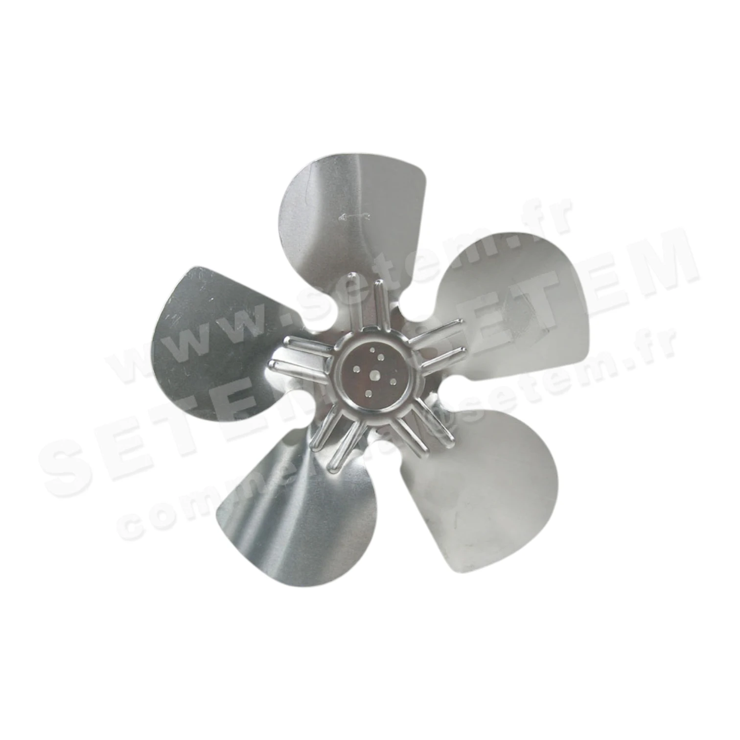 6129009877-HELICE AS300.22 SMEN