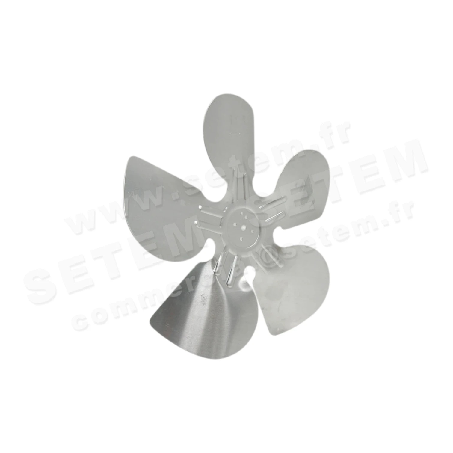 6129009877-HELICE AS300.22 SMEN 2