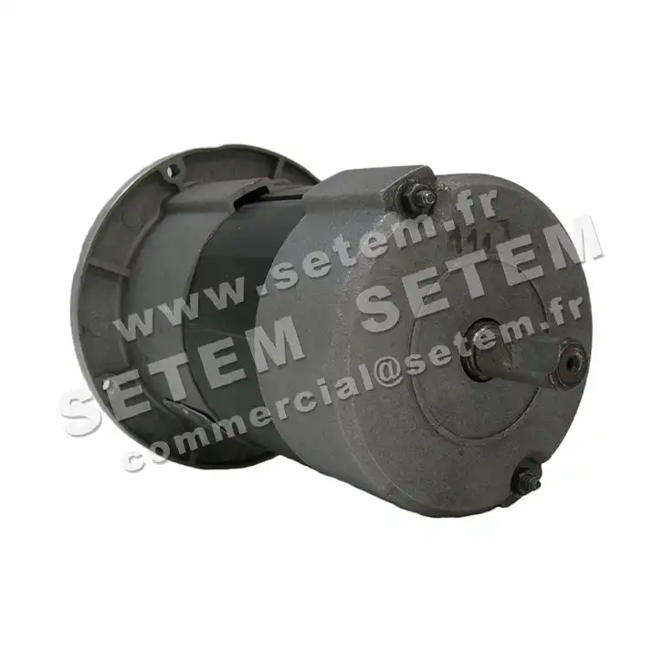 6132000469-MOTEUR SIMEL 7/2042 2