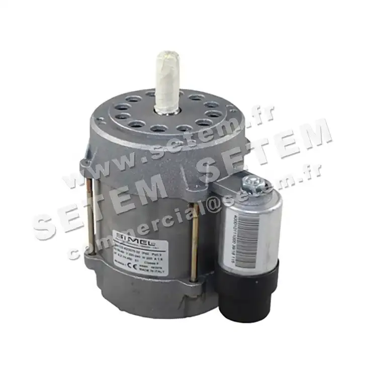 6132001024-MOTEUR SIMEL CD42/2075.32