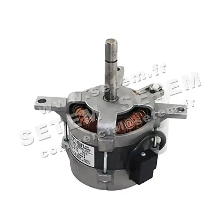 6132001025-MOTEUR SIMEL XS55/2073.32