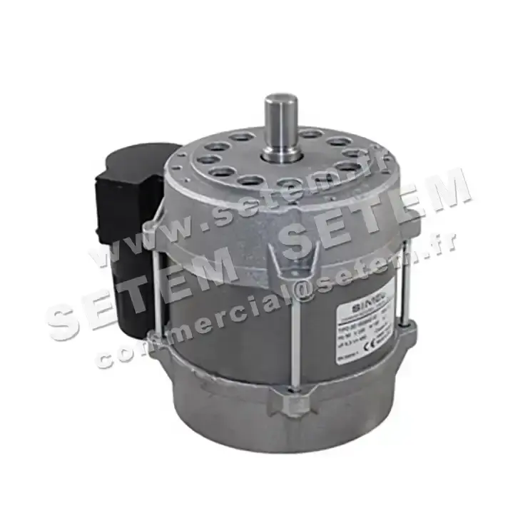 6132001029-MOTEUR SIMEL ZD10/2042.32