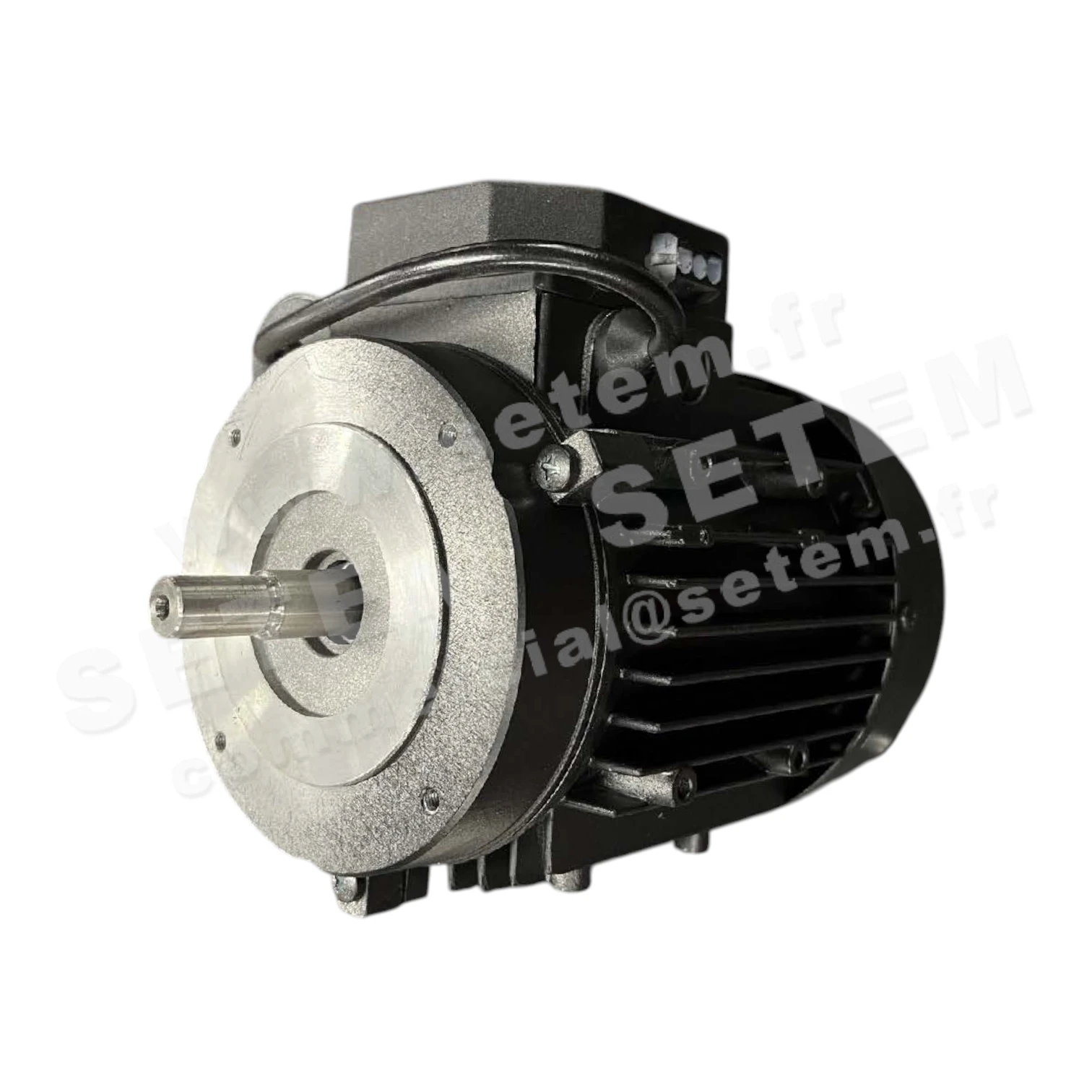 ‌MOTEUR XS43/3018