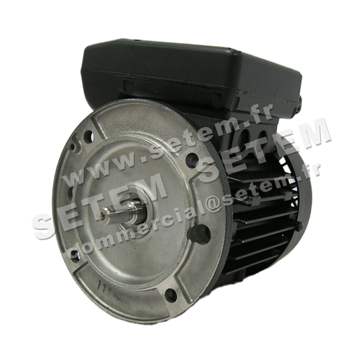 6132005695-MOTEUR SIMEL 24A/197