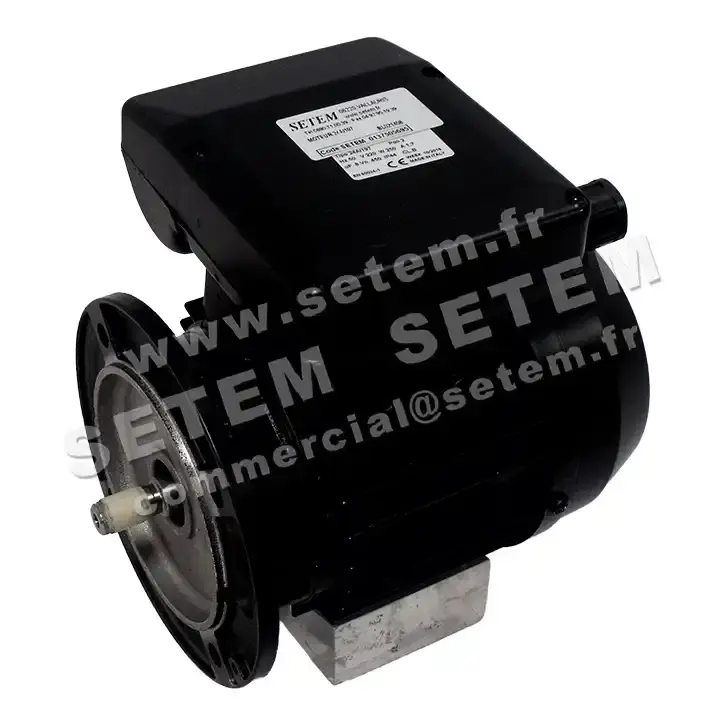 6132005695-MOTEUR SIMEL 24A/197