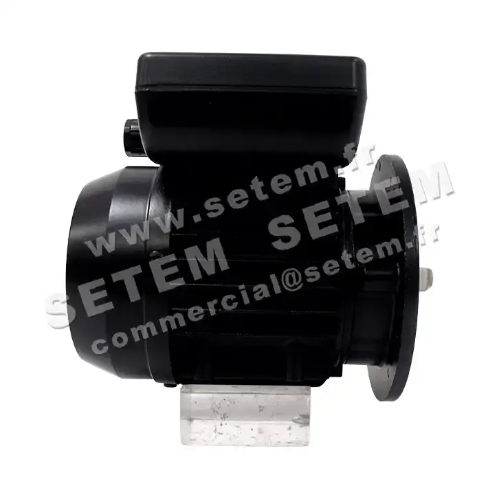 6132005695-MOTEUR SIMEL 24A/197 6