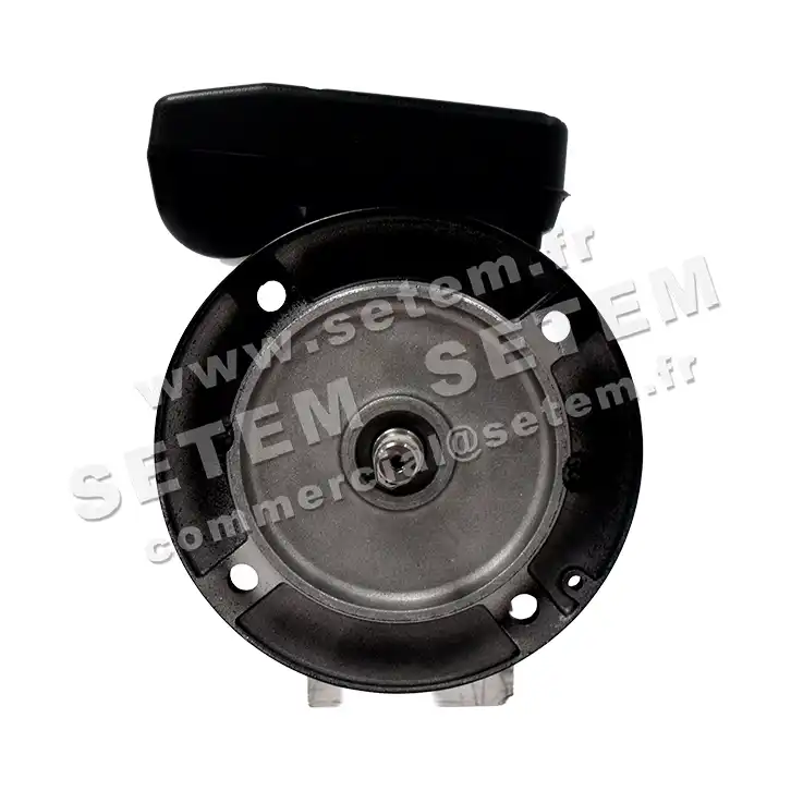 6132005695-MOTEUR SIMEL 24A/197 2